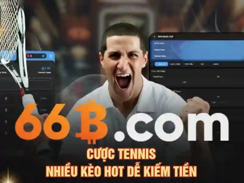 tài xỉu 66b – Nền tảng uy tín cho cộng đồng tài xỉu hiện đại