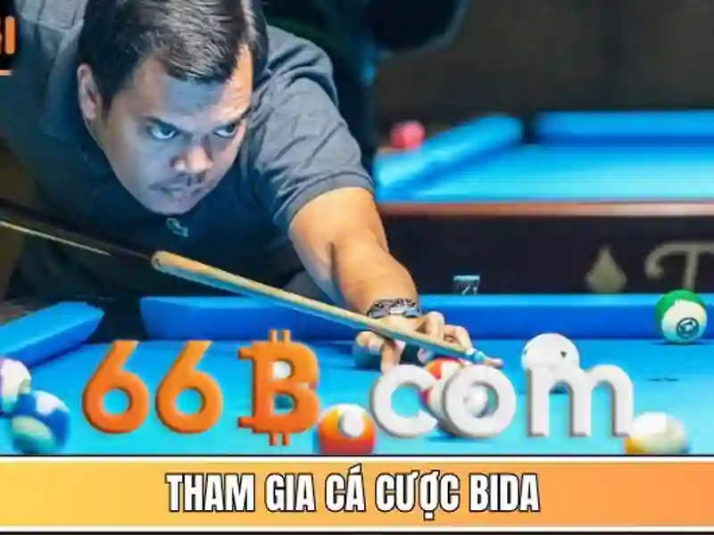 Những lưu ý khi dùng 66b
