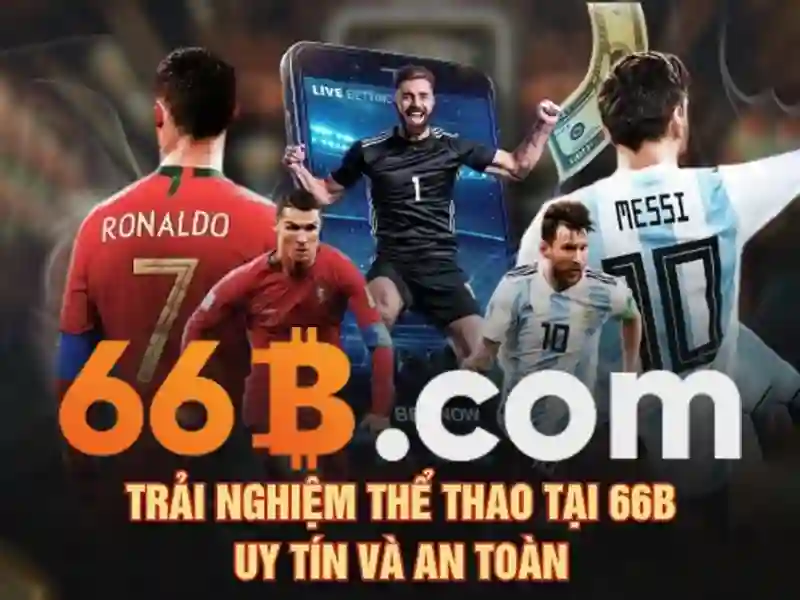 66b free chip – Khám phá công nghệ đột phá và phiên bản mới 66b