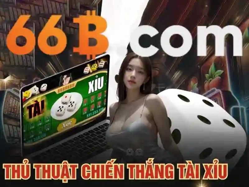 Lợi thế và cạnh tranh của66b phan đăng lưu phú nhuận