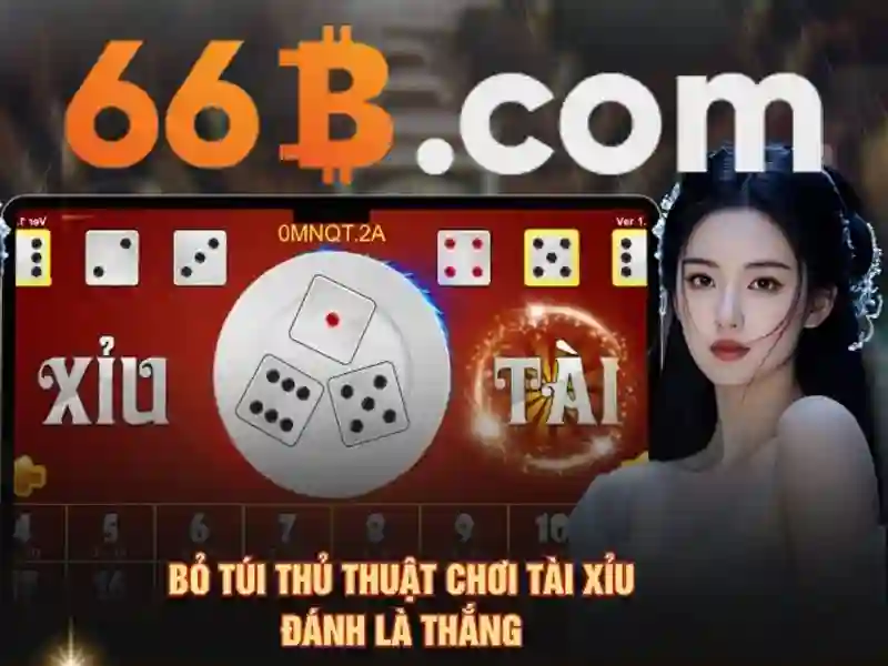 link 66b – câu chuyện thương hiệu và ứng dụng số