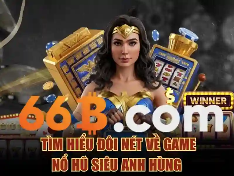 Hiệu suất và ứng dụng