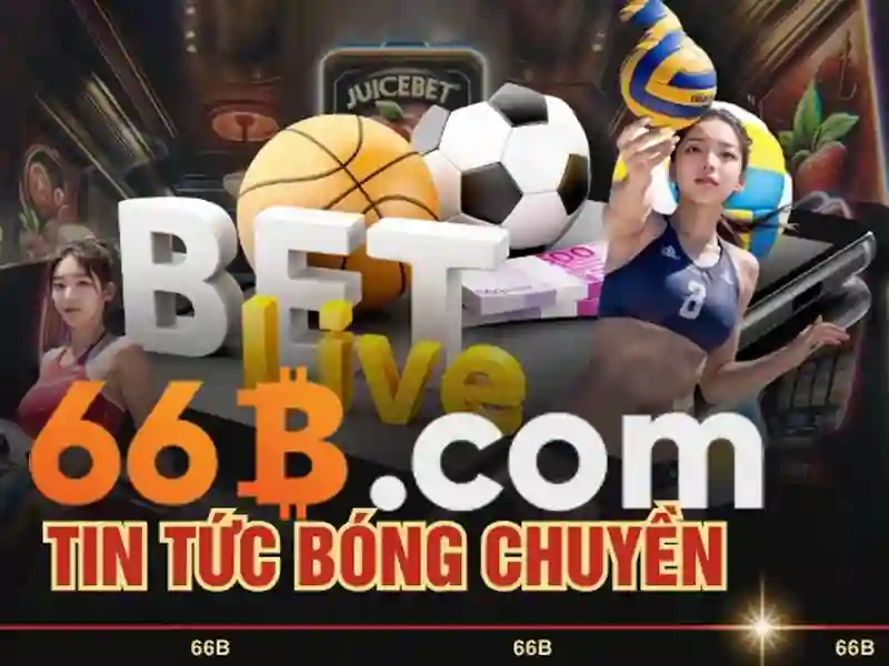 66b: một mô hình ngôn ngữ quy mô lớn 66 tỷ tham số