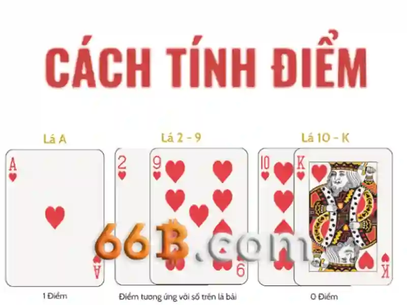 66B - Mô hình ngôn ngữ lớn 66 tỷ tham số
