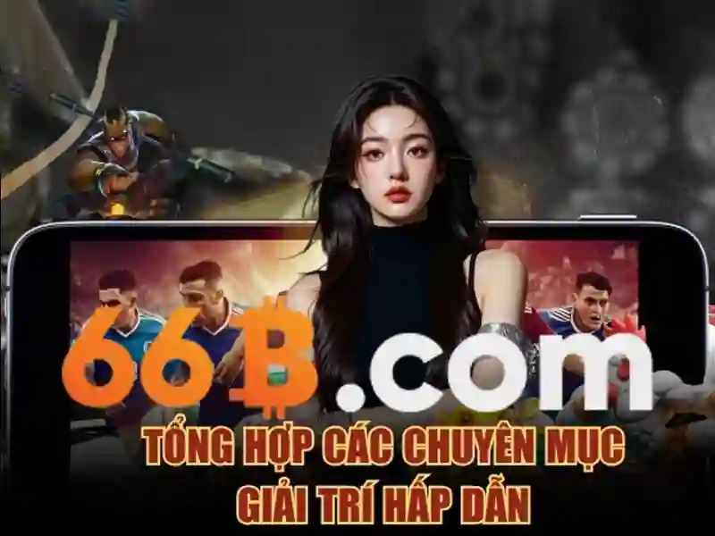 66B: Một mô hình ngôn ngữ quy mô lớn với 66 tỷ tham số