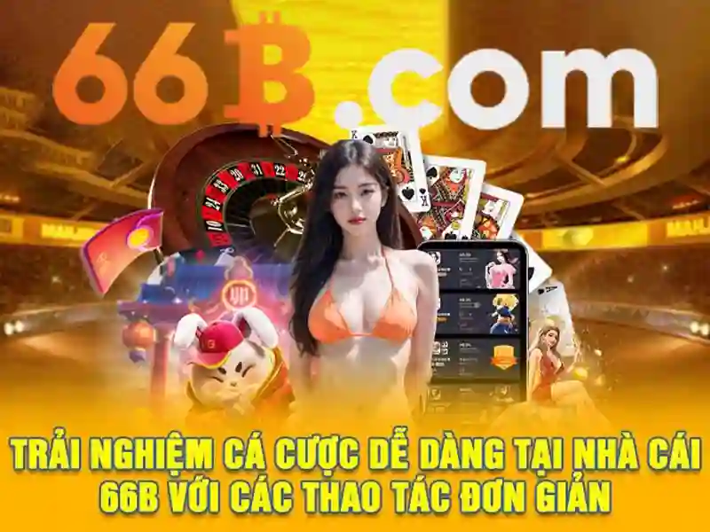 66b nguyễn sỹ sách, p15, quận tân bình - Khảo sát và trải nghiệm