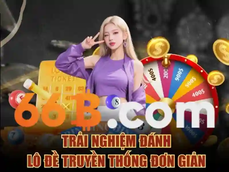 66B: Mẫu ngôn ngữ 66 tỷ tham số