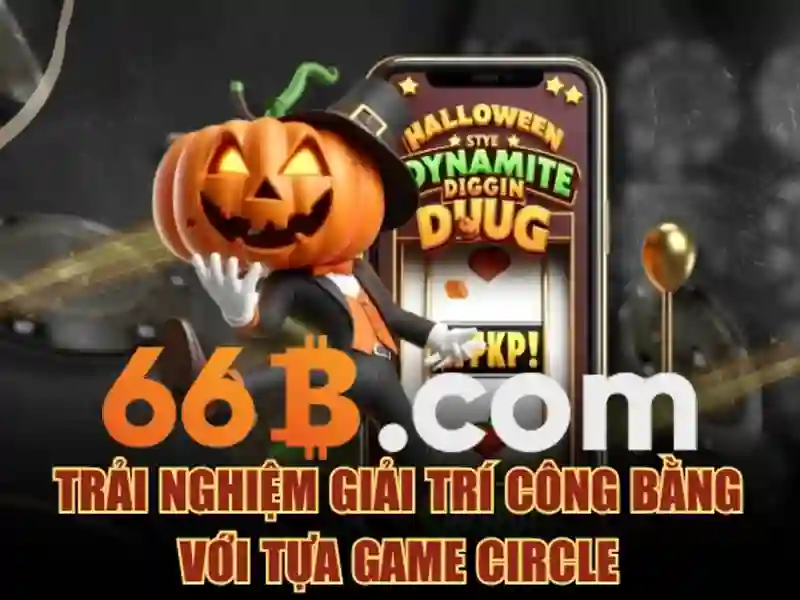 Giao diện sảnh xổ số 66b hiện đại với tỷ lệ trả thưởng cao nhất thị trường