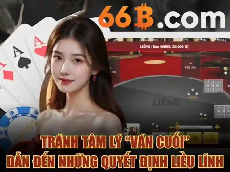 pt6a-66b – Tiềm năng và ứng dụng trong công nghệ