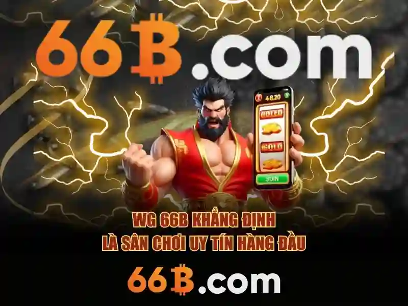 hoogoorddreef 66b – Tổng quan và ứng dụng nổi bật