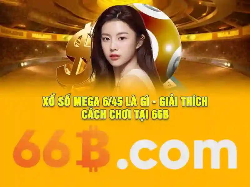 Chi tiết sản phẩm và dịch vụ của casino 66b