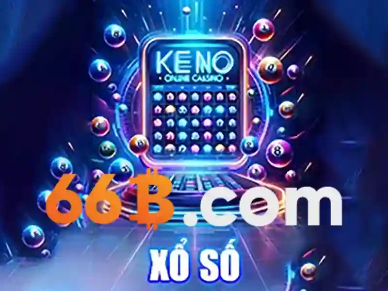 66B: Mô hình ngôn ngữ 66 tỷ tham số và những điều cần biết