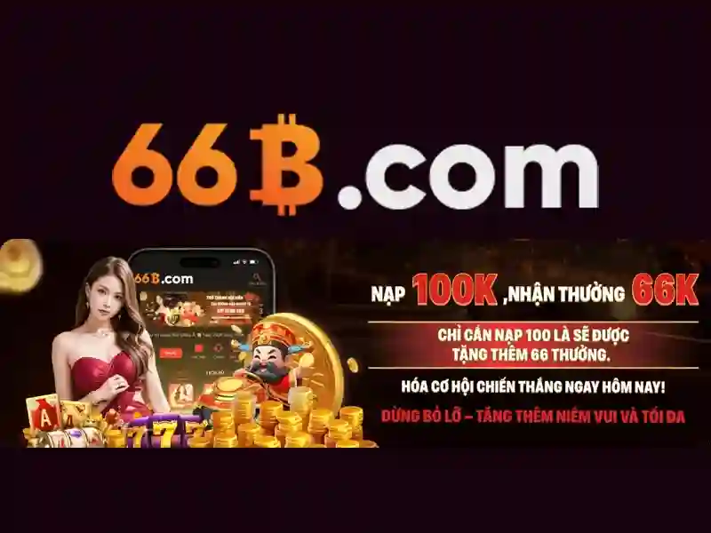 Kiến trúc và đào tạo