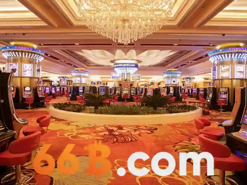 66b nss – Định hình thương hiệu và hành trình đổi mới