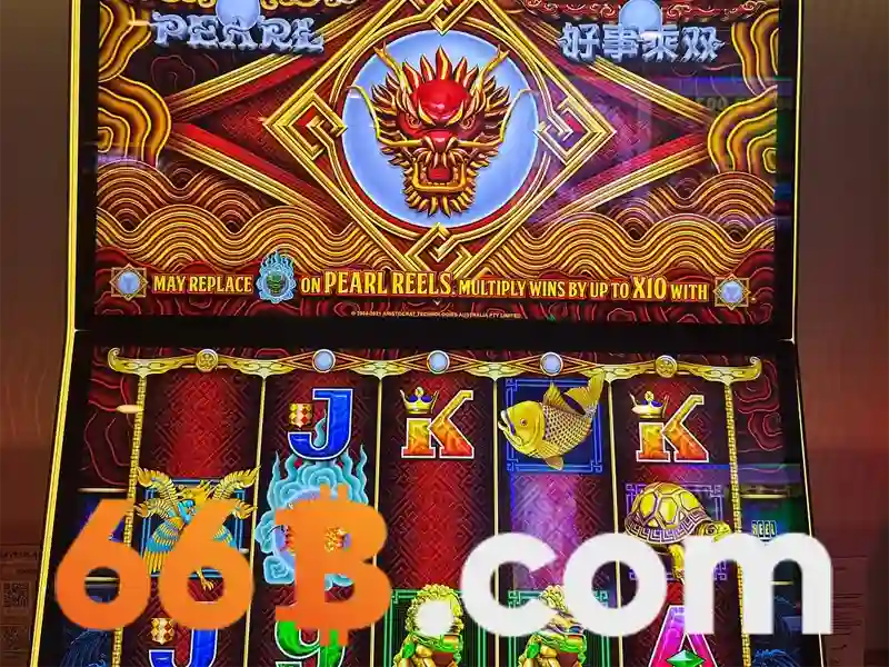 66b: Khái niệm, quy mô và ứng dụng