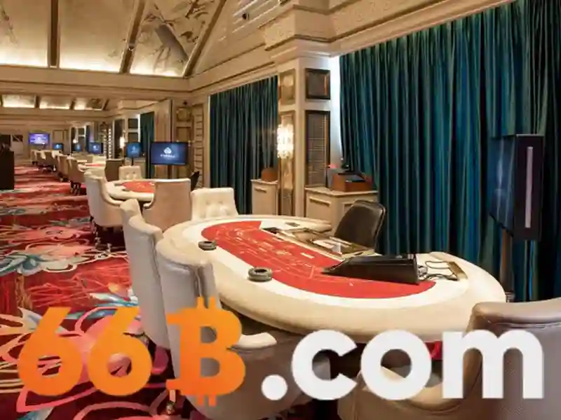 66b nguyen si sach – hành trình xây dựng thương hiệu