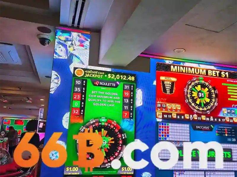 Nguon goc va nhiem vu cua cd 66b rat