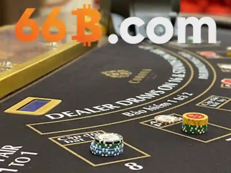 perla+hvar+aparthotel+ivan+dolac+66b – nguồn gốc và sứ mệnh