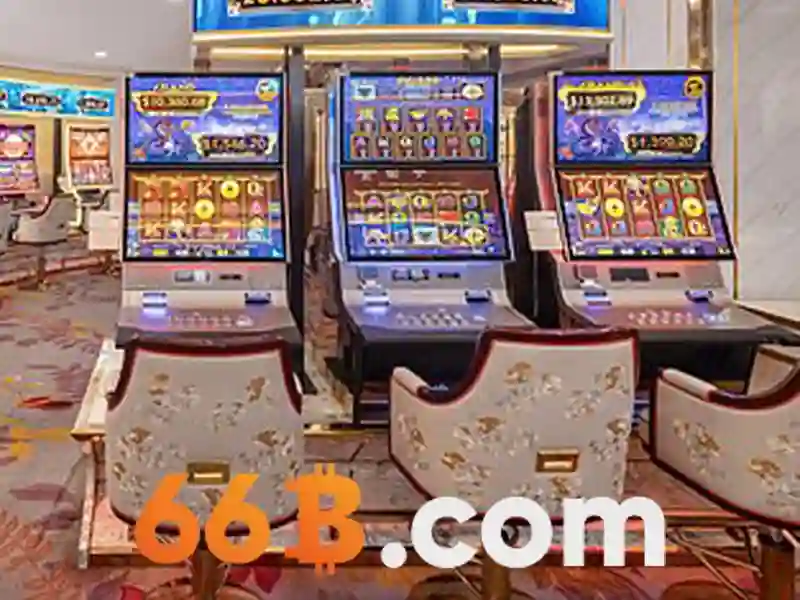 mậu binh 66b – Hành trình số hóa tài chính an toàn và hiệu quả