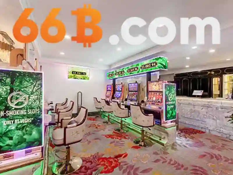 66b trong công nghệ và toán học