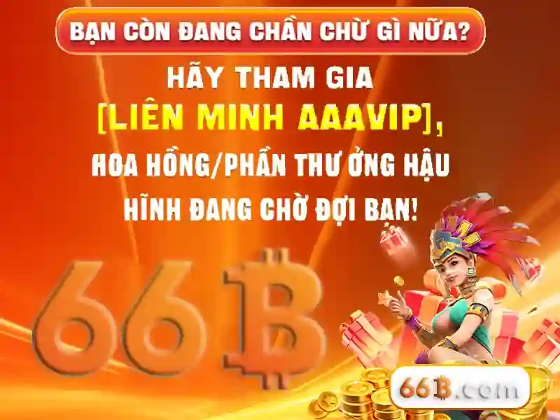 Người chơi cần nắm rõ quy định về tính chính xác thông tin tại 66b