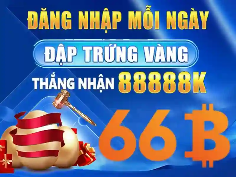 66b: Mô hình ngôn ngữ quy mô 66 tỷ tham số