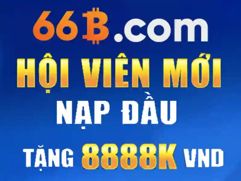 66B là gì và tiềm năng của một mô hình ngôn ngữ 66 tỷ tham số