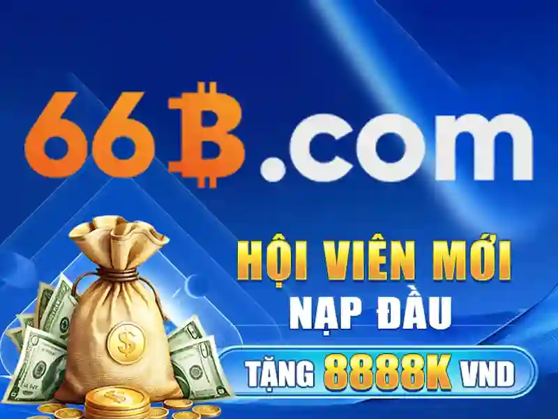 66b thưởng đăng ký – Tầm nhìn và ứng dụng 66b kw