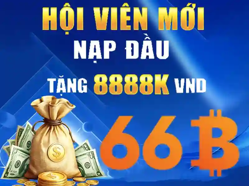 66b — một khái niệm công nghệ mới