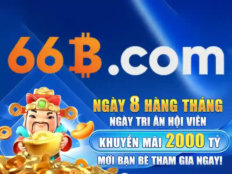 mậu binh 66b – Hành trình số hóa tài chính an toàn và hiệu quả