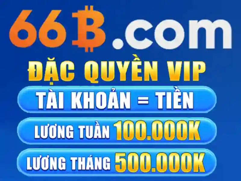 66b: một ký hiệu và ý nghĩa