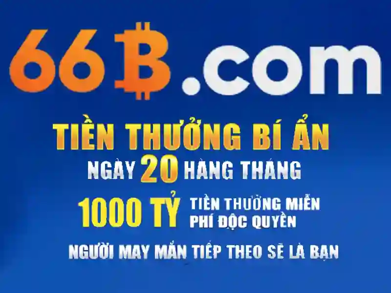 66b: Mô hình ngôn ngữ lớn và tương lai của trí tuệ nhân tạo