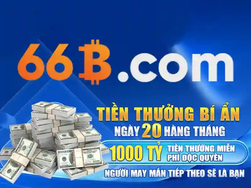 66b hentai – Trải nghiệm và chiến lược thương hiệu