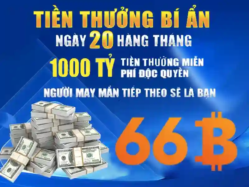 66B: Mô hình ngôn ngữ có 66 tỉ tham số
