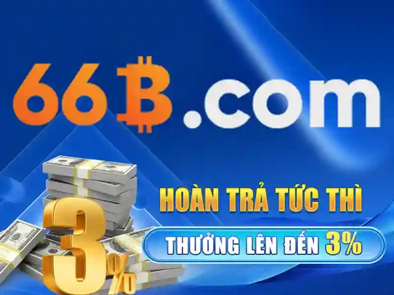 66b: Mô hình ngôn ngữ lớn 66 tỷ tham số
