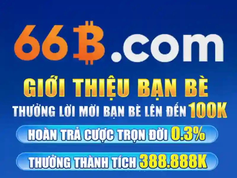 66B: Khái niệm, đặc điểm và vai trò trong mô hình ngôn ngữ