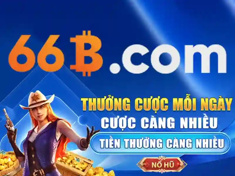 Giao dịch 66b: hành trình đổi mới và trải nghiệm tối ưu
