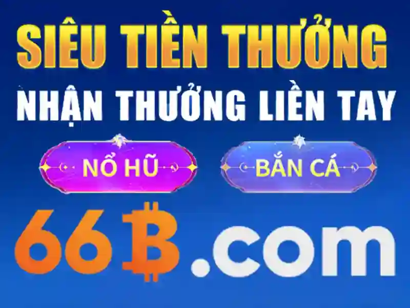 Thách thức và trách nhiệm khi triển khai