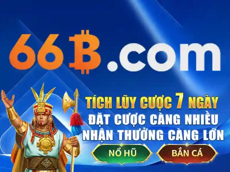 66b nguyễn sỹ sách, p15, quận tân bình - Khảo sát và trải nghiệm