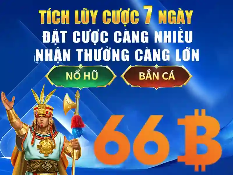 Giao dịch 66b: hành trình đổi mới và trải nghiệm tối ưu