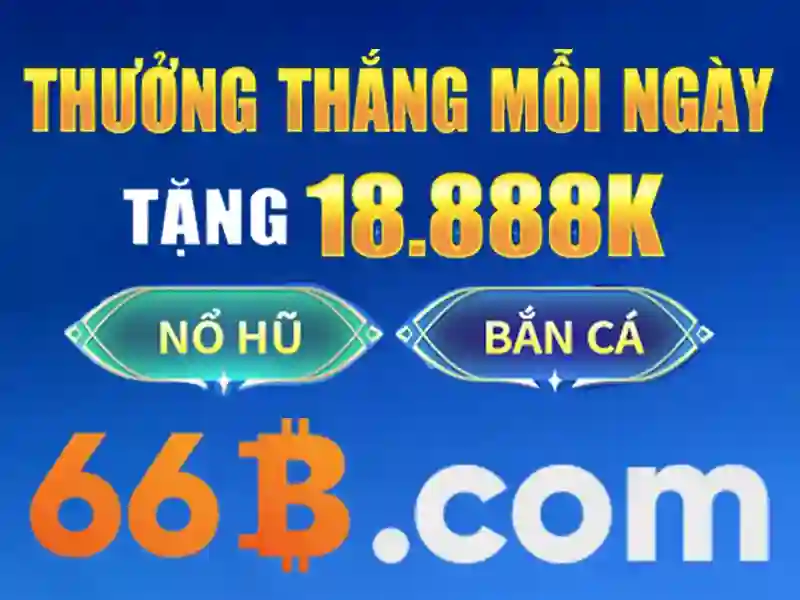 Giới thiệu về 66B và vì sao nó quan trọng