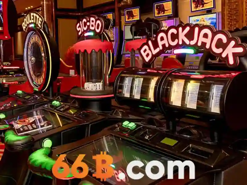 tài xỉu 66b – Nền tảng uy tín cho cộng đồng tài xỉu hiện đại