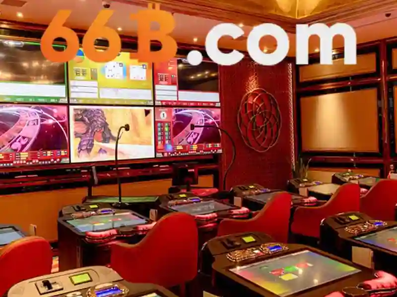 66b vip: Đỉnh cao trải nghiệm và các phiên bản mới