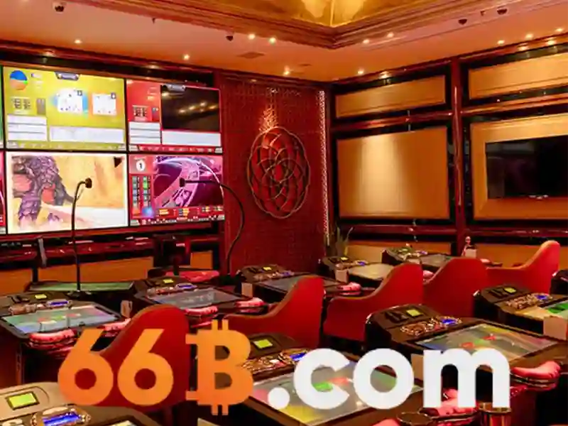 66b: Khái niệm, đặc điểm và triển vọng