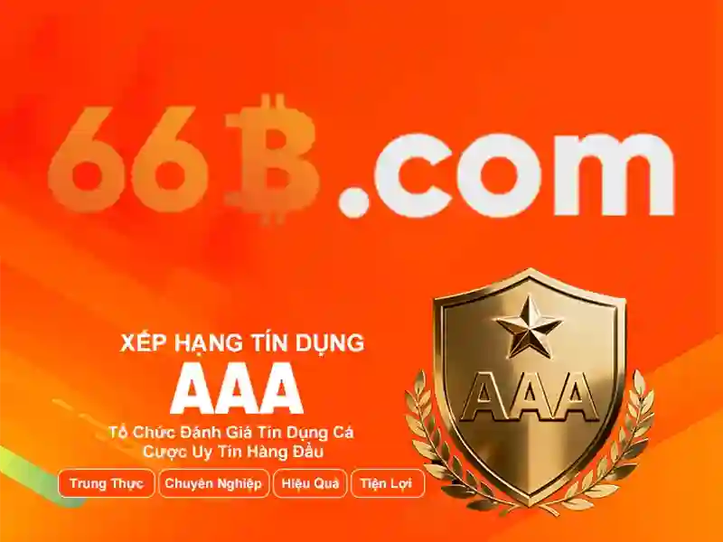 66b nguyễn sỹ sách, p15, quận tân bình - Khảo sát và trải nghiệm