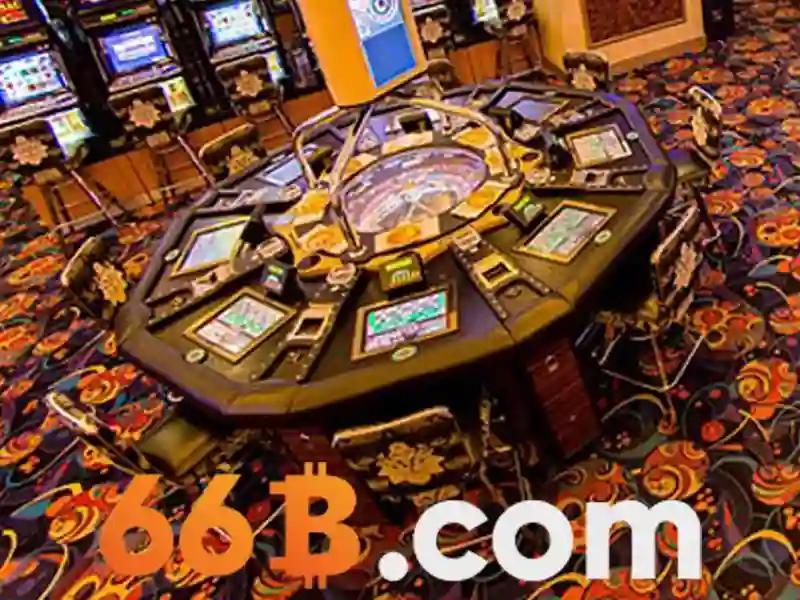 Sản phẩm và dịch vụ cốt lõi: ứng dụng thực tiễn của pt6a-66b