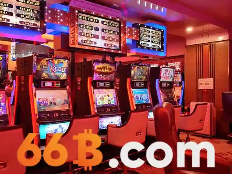 66b đăng nhập: hành trình thương hiệu và trải nghiệm người dùng