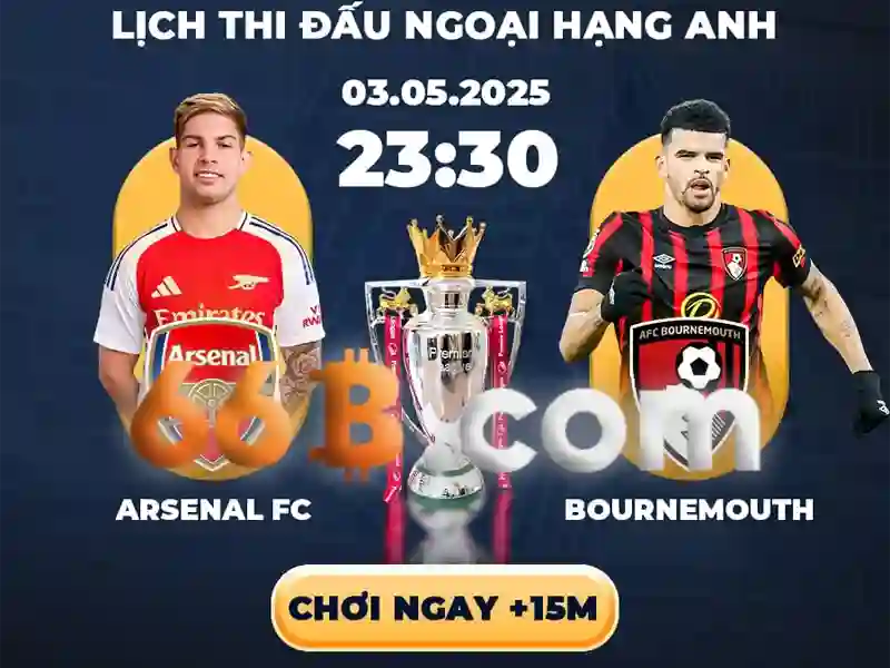 66b cách mạng tháng 8 - Lời mở đầu cho chiến lược đột phá