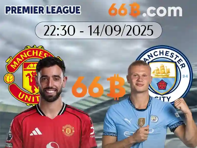 66b nguyễn sỹ sách p15 q tân bình – Lời mời trải nghiệm