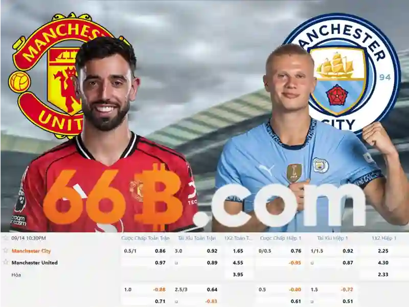 66b nguyễn sỹ sách phường 15, quận tân bình – Tổng quan